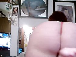 V 345 Fuck I Need to Ride Your Fat Hard Cock Right Now!