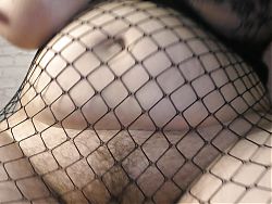 Cheating wife Milky Mari ride on my cock without condom and get big creampie in hairy pussy