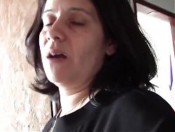 When Stepmommy Doesnt Get Fucked
